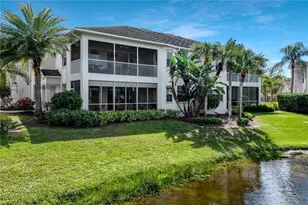 5095 Yacht Harbor Dr, Naples, FL 34112 - Photo 27