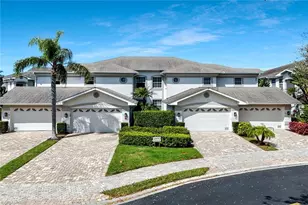 5095 Yacht Harbor Dr, Naples, FL 34112 - Photo 29