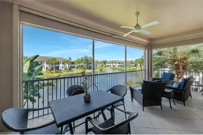 5095 Yacht Harbor Dr #203, Naples, FL 34112 - Photo 3