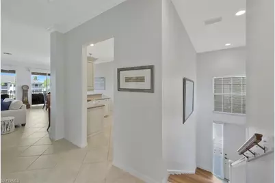 5095 Yacht Harbor Dr #203, Naples, FL 34112 - Photo 19