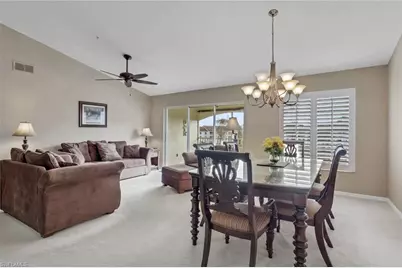 4610 Saint Croix Ln #1031, Naples, FL 34109 - Photo 11