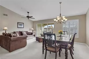 4610 St Croix Ln, Naples, FL 34109 - Photo 11