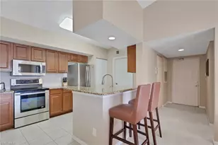 4610 St Croix Ln, Naples, FL 34109 - Photo 9