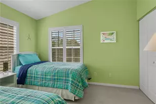 4610 St Croix Ln, Naples, FL 34109 - Photo 19