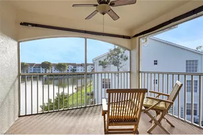 4610 Saint Croix Ln #1031, Naples, FL 34109 - Photo 5