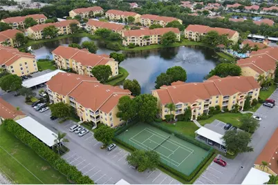 4610 Saint Croix Ln #1031, Naples, FL 34109 - Photo 23