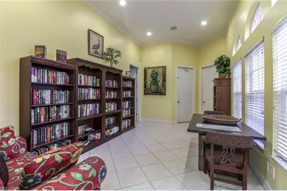 4610 Saint Croix Ln #1031, Naples, FL 34109 - Photo 37