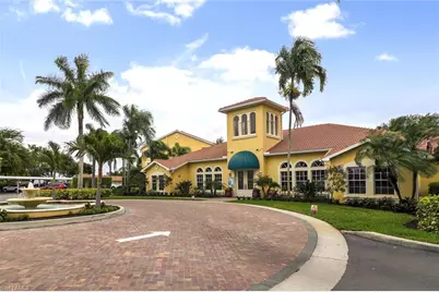 4610 Saint Croix Ln #1031, Naples, FL 34109 - Photo 33