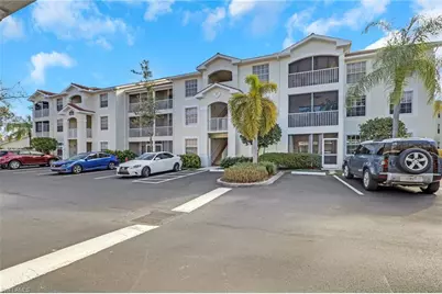 4610 Saint Croix Ln #1031, Naples, FL 34109 - Photo 21