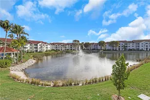 4610 St Croix Ln, Naples, FL 34109 - Photo 39