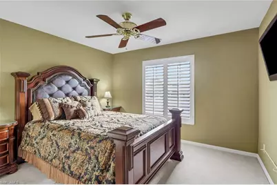 4610 Saint Croix Ln #1031, Naples, FL 34109 - Photo 13