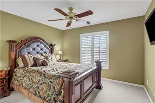 4610 St Croix Ln, Naples, FL 34109 - Photo 13