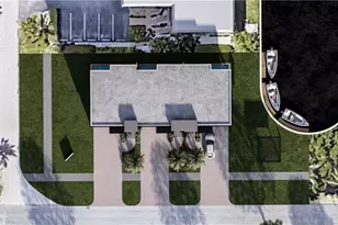 1525 Blue Point Ave, Naples, FL 34102 - Photo 3