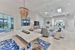 198 Topanga Dr, Bonita Springs, FL 34134 - Photo 17