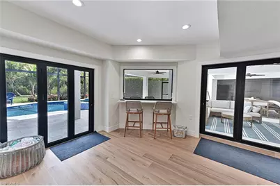 198 Topanga Dr, Bonita Springs, FL 34134 - Photo 37