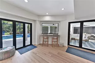 198 Topanga Dr, Bonita Springs, FL 34134 - Photo 37