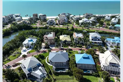 198 Topanga Dr, Bonita Springs, FL 34134 - Photo 3