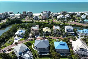 198 Topanga Dr, Bonita Springs, FL 34134 - Photo 3