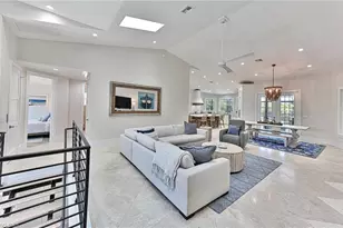 198 Topanga Dr, Bonita Springs, FL 34134 - Photo 1