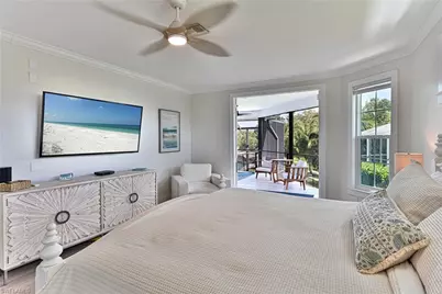 198 Topanga Dr, Bonita Springs, FL 34134 - Photo 21