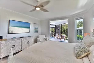 198 Topanga Dr, Bonita Springs, FL 34134 - Photo 21