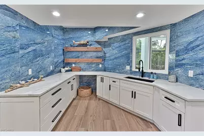 198 Topanga Dr, Bonita Springs, FL 34134 - Photo 35