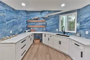 198 Topanga Dr, Bonita Springs, FL 34134 - Photo 35