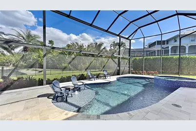 198 Topanga Dr, Bonita Springs, FL 34134 - Photo 41