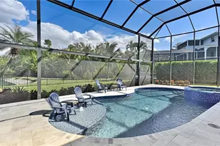 198 Topanga Dr, Bonita Springs, FL 34134 - Photo 41