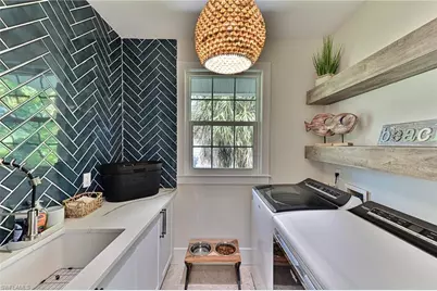 198 Topanga Dr, Bonita Springs, FL 34134 - Photo 33