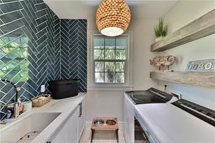 198 Topanga Dr, Bonita Springs, FL 34134 - Photo 33