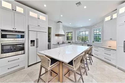 198 Topanga Dr, Bonita Springs, FL 34134 - Photo 15