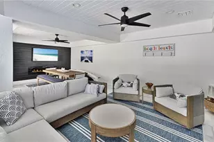 198 Topanga Dr, Bonita Springs, FL 34134 - Photo 31