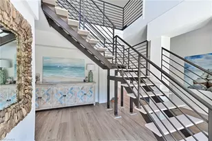 198 Topanga Dr, Bonita Springs, FL 34134 - Photo 19