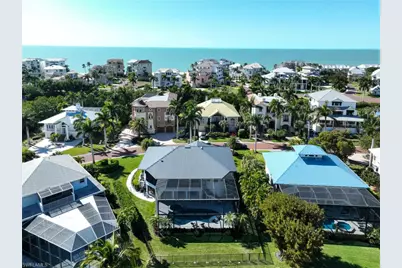 198 Topanga Dr, Bonita Springs, FL 34134 - Photo 39