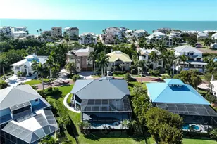 198 Topanga Dr, Bonita Springs, FL 34134 - Photo 39