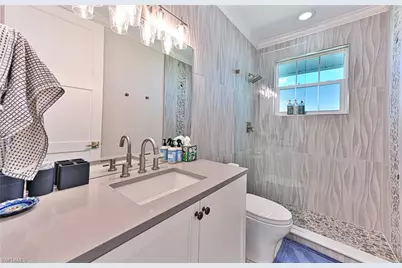 198 Topanga Dr, Bonita Springs, FL 34134 - Photo 25