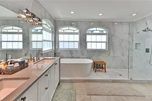 198 Topanga Dr, Bonita Springs, FL 34134 - Photo 23