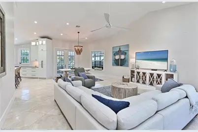 198 Topanga Dr, Bonita Springs, FL 34134 - Photo 11