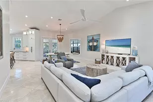 198 Topanga Dr, Bonita Springs, FL 34134 - Photo 11