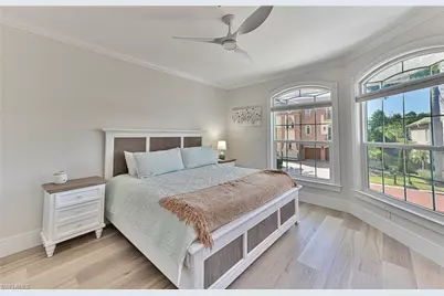 198 Topanga Dr, Bonita Springs, FL 34134 - Photo 27