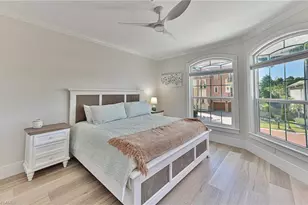 198 Topanga Dr, Bonita Springs, FL 34134 - Photo 27