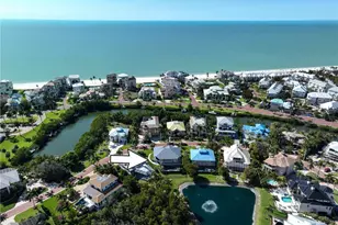 198 Topanga Dr, Bonita Springs, FL 34134 - Photo 43