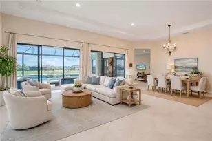 5344 Allen Pl, Ave Maria, FL 34142 - Photo 29