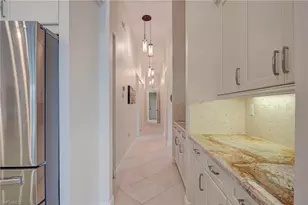 5344 Allen Pl, Ave Maria, FL 34142 - Photo 15