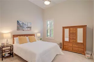 5344 Allen Pl, Ave Maria, FL 34142 - Photo 21