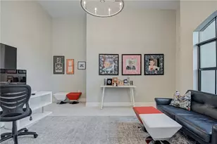 5344 Allen Pl, Ave Maria, FL 34142 - Photo 31