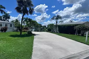 1002 Silver Lakes Blvd, Naples, FL 34114 - Photo 1