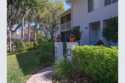 5818 Glencove Dr #103, Naples, FL 34108 - Photo 1