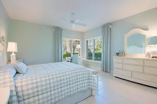 5818 Glencove Dr, Naples, FL 34108 - Photo 9